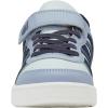 image:imageKSwiss Kids Court Palisades Strap SneakerBlue BlizzardIce FlowCamo