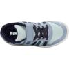 image:imageKSwiss Kids Court Palisades Strap SneakerBlue BlizzardIce FlowCamo