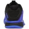 image:imageKSwiss Kids Hypercourt Express 3Dazzling BlueBlackWhite