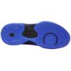 image:imageKSwiss Kids Hypercourt Express 3Dazzling BlueBlackWhite