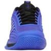 image:imageKSwiss Kids Hypercourt Express 3Dazzling BlueBlackWhite