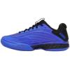 image:imageKSwiss Kids Hypercourt Express 3Dazzling BlueBlackWhite