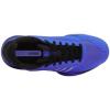 image:imageKSwiss Kids Hypercourt Express 3Dazzling BlueBlackWhite