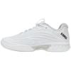 image:imageKSwiss Kids Hypercourt Express 3WhiteDawn BlueBlack