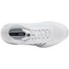 image:imageKSwiss Kids Hypercourt Express 3WhiteDawn BlueBlack