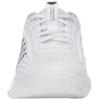 image:imageKSwiss Kids Hypercourt Express 3WhiteDawn BlueBlack