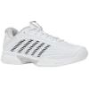 image:imageKSwiss Kids Hypercourt Express 3WhiteDawn BlueBlack