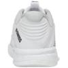 image:imageKSwiss Kids Hypercourt Express 3WhiteDawn BlueBlack