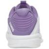 image:imageKSwiss Kids Hypercourt Express 3WhitePurple HazeNeon Lavendar