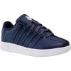 image:imageKSWISS Kids Classic VN SneakerNaval AcademyWhite