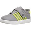 image:imageKSwiss Kids Classic VN VLC SneakerStingrayOptic YellowBlack