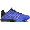 image:imageKSwiss Kids Hypercourt Express 3Dazzling BlueBlackWhite