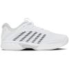 image:imageKSwiss Kids Hypercourt Express 3WhiteDawn BlueBlack