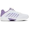 White/Purple Haze/Neon Lavendar