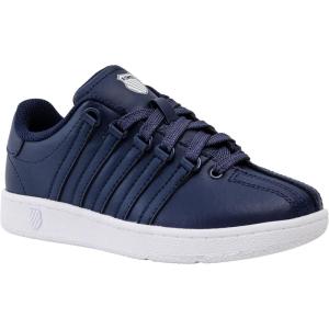 image:imageKSWISS Kids Classic VN SneakerNaval AcademyWhite