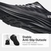 image:imageKSwiss Womens Shadx Running Shoe  Lightweight Soft Cushioned Comfortable Walking Sneakers for Gym WorkoutBlack