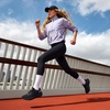 image:imageKSwiss Womens Shadx Running Shoe  Lightweight Soft Cushioned Comfortable Walking Sneakers for Gym WorkoutBlack