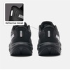 image:imageKSwiss Womens Shadx Running Shoe  Lightweight Soft Cushioned Comfortable Walking Sneakers for Gym WorkoutBlack