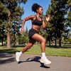 image:imageKSwiss Womens Shadx Running Shoe  Lightweight Soft Cushioned Comfortable Walking Sneakers for Gym WorkoutFlash Green