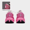 image:imageKSwiss Womens Shadx Running Shoe  Lightweight Soft Cushioned Comfortable Walking Sneakers for Gym WorkoutFuchsia Pink Misc