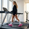 image:imageKSwiss Womens Shadx Running Shoe  Lightweight Soft Cushioned Comfortable Walking Sneakers for Gym WorkoutFuchsia Pink Misc