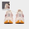 image:imageKSwiss Womens Shadx Running Shoe  Lightweight Soft Cushioned Comfortable Walking Sneakers for Gym WorkoutPinkPink