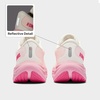 image:imageKSwiss Womens Shadx Running Shoe  Lightweight Soft Cushioned Comfortable Walking Sneakers for Gym WorkoutWhitePink