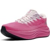 Fuchsia Pink Misc
