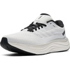 White/Grey