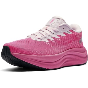 image:imageKSwiss Womens Shadx Running Shoe  Lightweight Soft Cushioned Comfortable Walking Sneakers for Gym WorkoutFuchsia Pink Misc