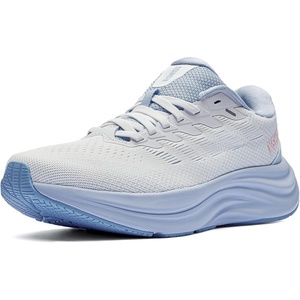 image:imageKSwiss Womens Shadx Running Shoe  Lightweight Soft Cushioned Comfortable Walking Sneakers for Gym WorkoutWhiteBlue