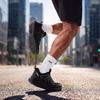 image:imageKSwiss Mens Mellow Running Shoe  Lightweight Cross Training Shoe for Jogging Walking WorkoutsBlack