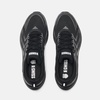 image:imageKSwiss Mens Mellow Running Shoe  Lightweight Cross Training Shoe for Jogging Walking WorkoutsBlack