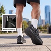 image:imageKSwiss Mens Mellow Running Shoe  Lightweight Cross Training Shoe for Jogging Walking WorkoutsBlack