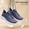 image:imageKSwiss Mens Mellow Running Shoe  Lightweight Cross Training Shoe for Jogging Walking WorkoutsBlue