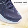 image:imageKSwiss Mens Mellow Running Shoe  Lightweight Cross Training Shoe for Jogging Walking WorkoutsBlue