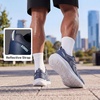 image:imageKSwiss Mens Mellow Running Shoe  Lightweight Cross Training Shoe for Jogging Walking WorkoutsBlue