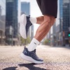 image:imageKSwiss Mens Mellow Running Shoe  Lightweight Cross Training Shoe for Jogging Walking WorkoutsBlue
