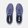 image:imageKSwiss Mens Mellow Running Shoe  Lightweight Cross Training Shoe for Jogging Walking WorkoutsBlue