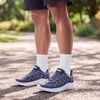 image:imageKSwiss Mens Mellow Running Shoe  Lightweight Cross Training Shoe for Jogging Walking WorkoutsBlue