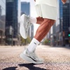 image:imageKSwiss Mens Mellow Running Shoe  Lightweight Cross Training Shoe for Jogging Walking WorkoutsSilver