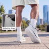 image:imageKSwiss Mens Mellow Running Shoe  Lightweight Cross Training Shoe for Jogging Walking WorkoutsWhite