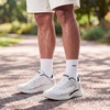 image:imageKSwiss Mens Mellow Running Shoe  Lightweight Cross Training Shoe for Jogging Walking WorkoutsWhite