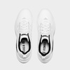 image:imageKSwiss Mens Mellow Running Shoe  Lightweight Cross Training Shoe for Jogging Walking WorkoutsWhite