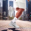 image:imageKSwiss Mens Mellow Running Shoe  Lightweight Cross Training Shoe for Jogging Walking WorkoutsWhite