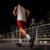 image:imageKSwiss Mens Shadx Running Shoe  Cushioned Wide Lightweight Comfort Shoe Gym Walking SneakersBlack