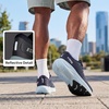 image:imageKSwiss Mens Shadx Running Shoe  Cushioned Wide Lightweight Comfort Shoe Gym Walking SneakersNavy