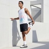 image:imageKSwiss Mens Shadx Running Shoe  Cushioned Wide Lightweight Comfort Shoe Gym Walking SneakersWhiteBlack