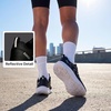 image:imageKSwiss Womens Mellow Running Shoe  Lightweight Fashion Sneaker for Jogging Walking Light WorkoutsBlackWhite