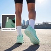 image:imageKSwiss Womens Mellow Running Shoe  Lightweight Fashion Sneaker for Jogging Walking Light WorkoutsGreen